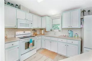 1800 Englewood Rd, Englewood, FL 34223 - Photo 10