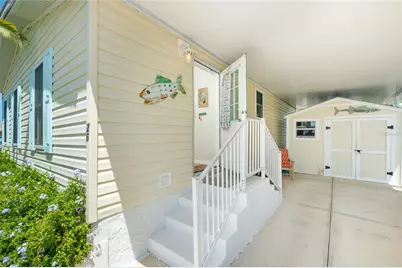 1800 Englewood Road #26, Englewood, FL 34223 - Photo 6