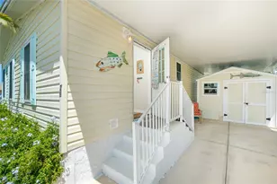 1800 Englewood Rd, Englewood, FL 34223 - Photo 6