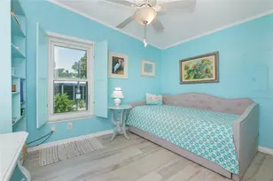 1800 Englewood Rd, Englewood, FL 34223 - Photo 22