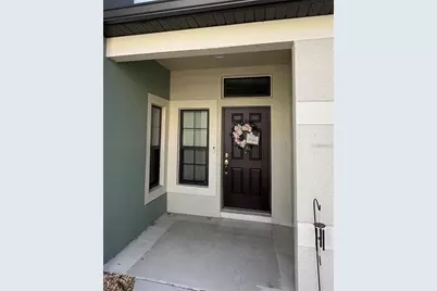 5122 78th St Circle E, Bradenton, FL 34203 - Photo 2