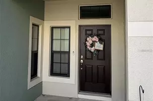 5122 78th St Cir E, Bradenton, FL 34203 - Photo 2