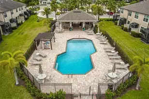 5122 78th St Cir E, Bradenton, FL 34203 - Photo 24