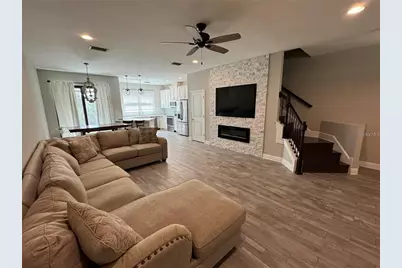 5122 78th St Circle E, Bradenton, FL 34203 - Photo 4