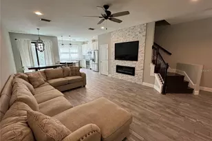 5122 78th St Cir E, Bradenton, FL 34203 - Photo 4