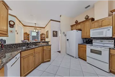12004 Sarto Lane, North Port, FL 34287 - Photo 24