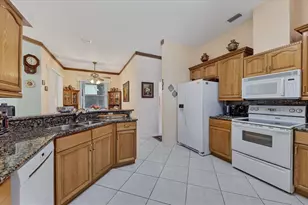 12004 Sarto Ln, North Port, FL 34287 - Photo 24