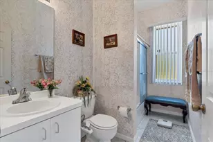 12004 Sarto Ln, North Port, FL 34287 - Photo 30
