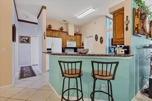 12004 Sarto Ln, North Port, FL 34287 - Photo 22