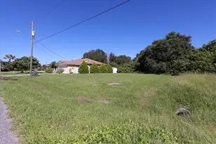 12004 Sarto Ln, North Port, FL 34287 - Photo 42