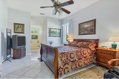 12004 Sarto Lane, North Port, FL 34287 - Photo 32