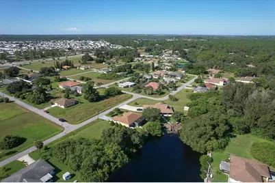 12004 Sarto Lane, North Port, FL 34287 - Photo 48