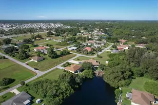 12004 Sarto Ln, North Port, FL 34287 - Photo 48