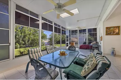 12004 Sarto Lane, North Port, FL 34287 - Photo 38