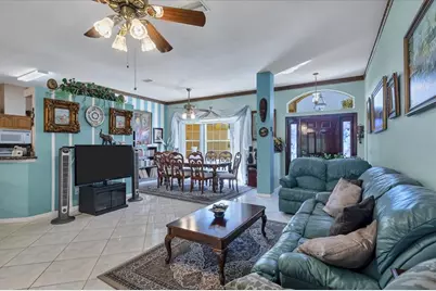 12004 Sarto Lane, North Port, FL 34287 - Photo 14
