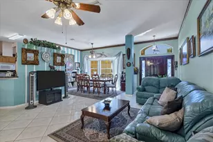 12004 Sarto Ln, North Port, FL 34287 - Photo 14