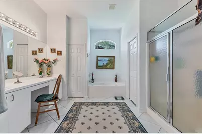 12004 Sarto Lane, North Port, FL 34287 - Photo 34
