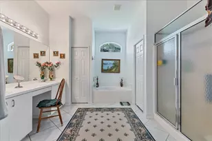 12004 Sarto Ln, North Port, FL 34287 - Photo 34