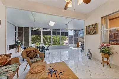 12004 Sarto Lane, North Port, FL 34287 - Photo 36