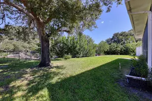 12004 Sarto Ln, North Port, FL 34287 - Photo 40
