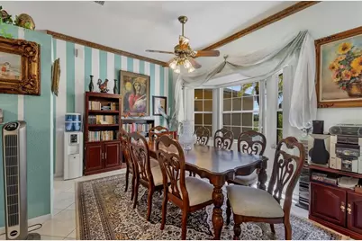 12004 Sarto Lane, North Port, FL 34287 - Photo 18