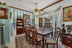 12004 Sarto Ln, North Port, FL 34287 - Photo 18