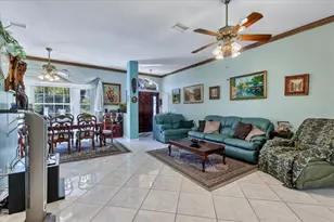 12004 Sarto Ln, North Port, FL 34287 - Photo 16