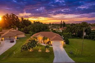 12004 Sarto Ln, North Port, FL 34287 - Photo 1