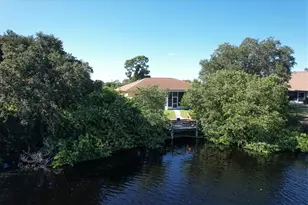 12004 Sarto Ln, North Port, FL 34287 - Photo 46