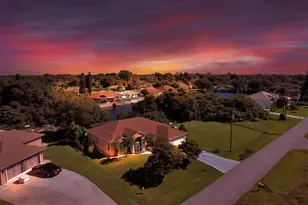 12004 Sarto Ln, North Port, FL 34287 - Photo 4
