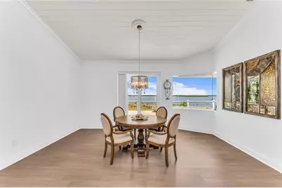 12323 Lackawanna, Port Charlotte, FL 33953 - Photo 30
