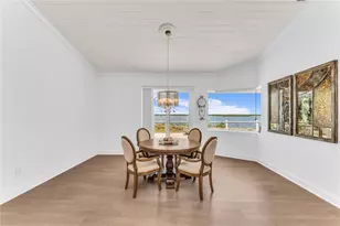 12323 Lackawanna Ln, Port Charlotte, FL 33953 - Photo 30