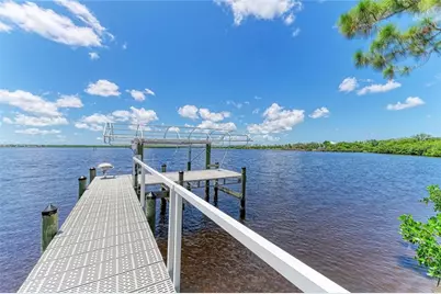 12323 Lackawanna, Port Charlotte, FL 33953 - Photo 96