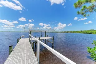 12323 Lackawanna Ln, Port Charlotte, FL 33953 - Photo 96