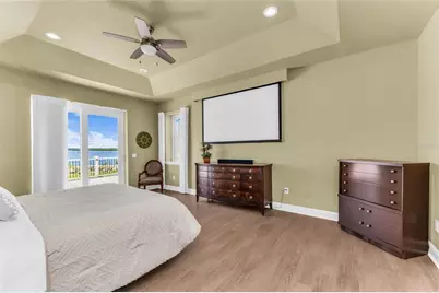 12323 Lackawanna, Port Charlotte, FL 33953 - Photo 44
