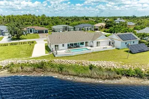 12323 Lackawanna Ln, Port Charlotte, FL 33953 - Photo 12