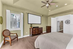 12323 Lackawanna Ln, Port Charlotte, FL 33953 - Photo 46