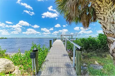 12323 Lackawanna Lane, Port Charlotte, FL 33953 - Photo 92