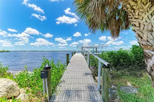12323 Lackawanna Ln, Port Charlotte, FL 33953 - Photo 92