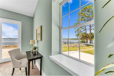 12323 Lackawanna, Port Charlotte, FL 33953 - Photo 70