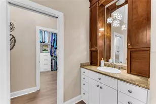 12323 Lackawanna Ln, Port Charlotte, FL 33953 - Photo 54