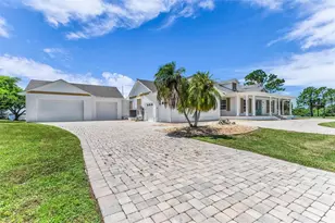 12323 Lackawanna Ln, Port Charlotte, FL 33953 - Photo 10