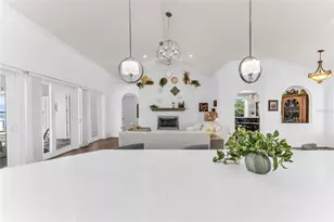 12323 Lackawanna Ln, Port Charlotte, FL 33953 - Photo 38