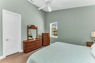 12323 Lackawanna Ln, Port Charlotte, FL 33953 - Photo 64