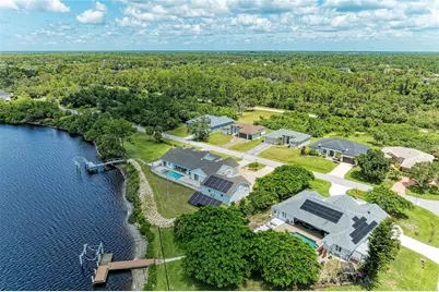 12323 Lackawanna, Port Charlotte, FL 33953 - Photo 94