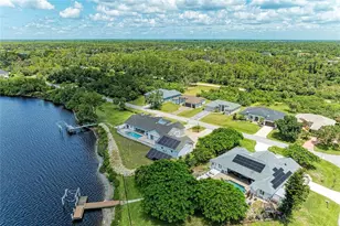 12323 Lackawanna Ln, Port Charlotte, FL 33953 - Photo 94