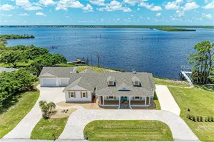 12323 Lackawanna, Port Charlotte, FL 33953 - Photo 1