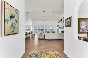 12323 Lackawanna Ln, Port Charlotte, FL 33953 - Photo 16