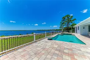 12323 Lackawanna Ln, Port Charlotte, FL 33953 - Photo 82