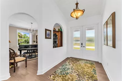 12323 Lackawanna, Port Charlotte, FL 33953 - Photo 72